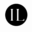 s-and-k-tech.com logo
