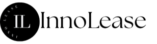 株式会社InnoLease